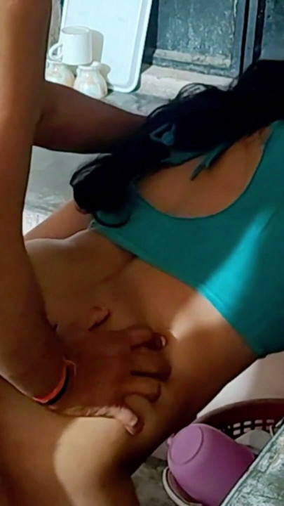 Bhabhi devar ki mast chudai | Clip 1