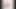 Nude Male Celebs