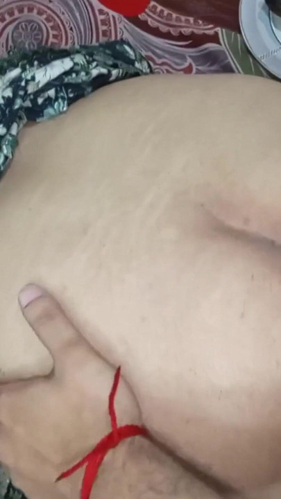raksha bandhan sex | Clip 1