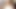 これはリンガム、タントラ、それとも単なる官能的なマッサージなのでしょうか?本当に美味しい!