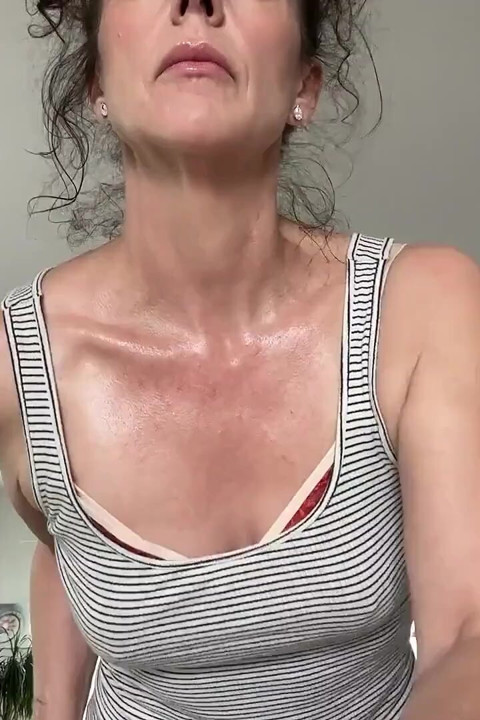 Help Your Stepmom