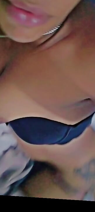 性感舞蹈