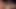 Esmer Rus öğretmen ateşli orta yaşlı seksi öğrencisi tarafından sikiliyor