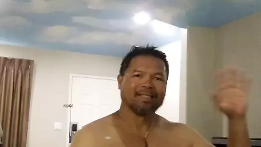 Tienkkhoanguyen