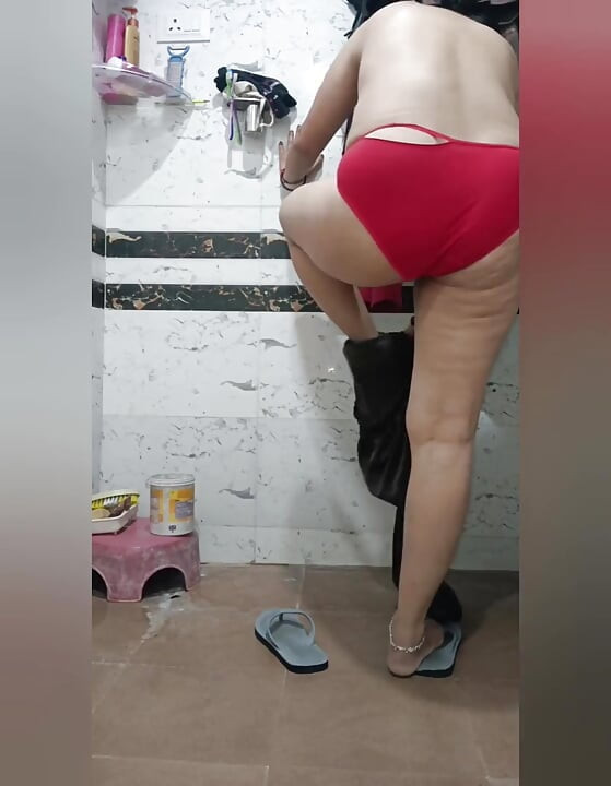 Priya Bhabi Hard Sex with Boyfriend