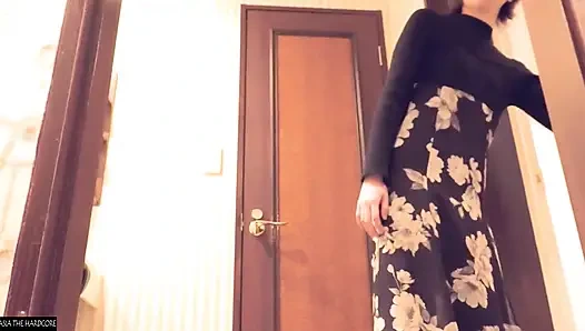 Asiatischer engel 28006