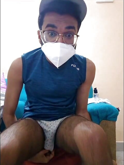 Desi hot gay webcam strip tight ass dildo piss cumshot