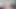 Plavokosa milfa nina hartley u svom bts intervjuu