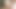 アマジンアジア人53ぶっかけnブレース