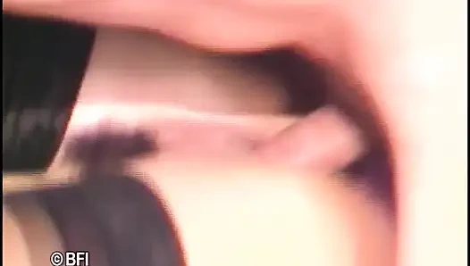 Порно,классика 90', золотой 4