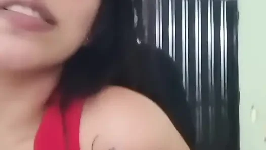 Cum inside my pussy, stepson, so your stepdad doesn't find out what we did.