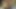 ドイツの扉の裏で熱心にやられる