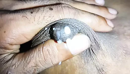 Aku peras susu kakak ipar india dan ngentot memeknya habis-habisan