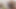 What are some interesting ways people have used SHAME4K to initiate conversation with someone new?