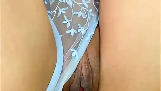 18 Year Old Latina Babe Homemade Video Compilation - Amateur Porn