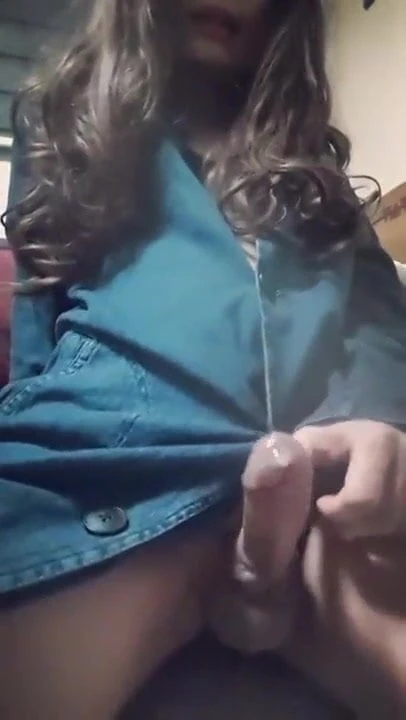 Asiatisches Trans-Cumming