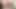 Lilumoon si cewek hot dengan lingerie baru lagi asik ngusap memeknya pakai vibrator sampai orgasme intens