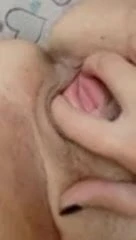 Niie