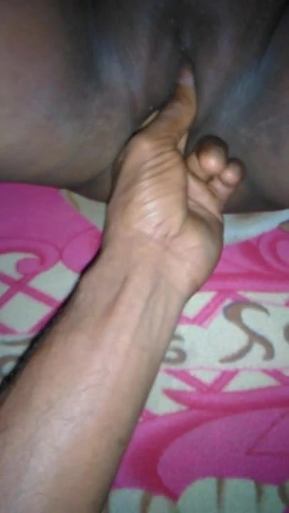 Srilanka capl 4