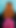 バングラデシュのルンパ・バービーのセックスストーリー | クリップ 1