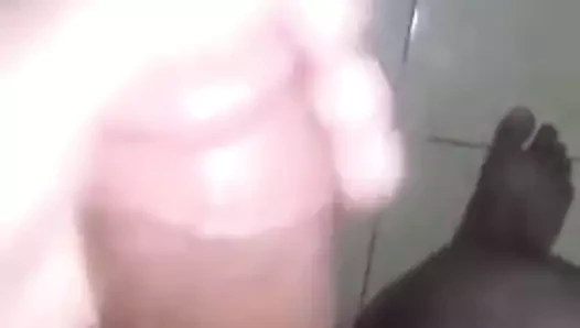 Benim horoz yeni video