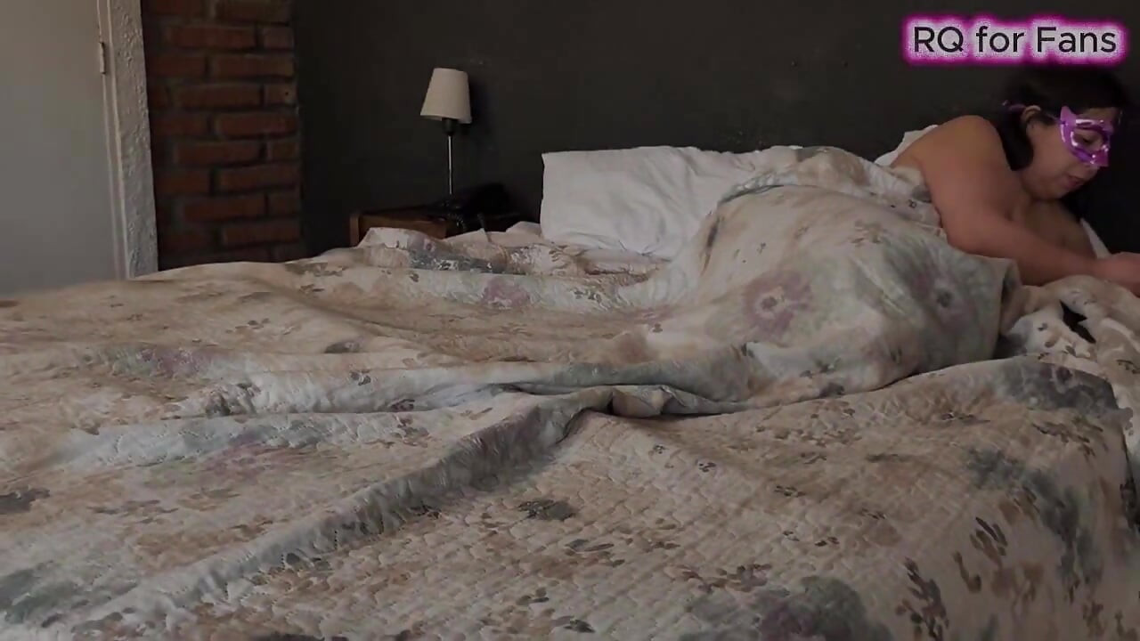 Videos for Fans, Lesbian Initiation, Exploration with a Friend, Scenes.