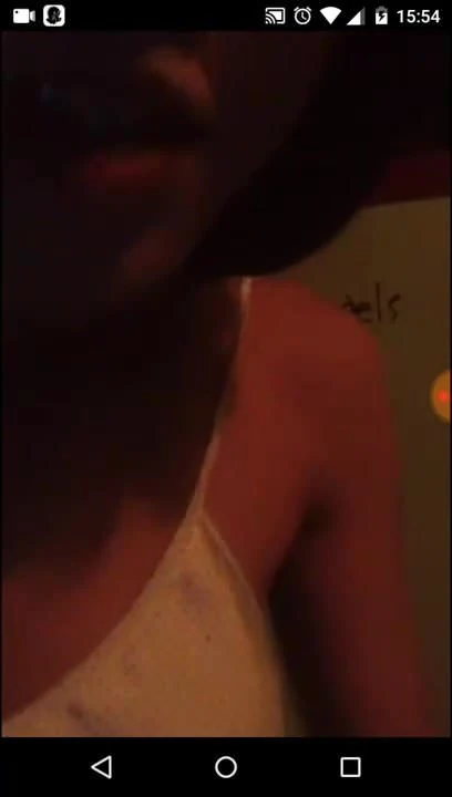 tailandesa 4