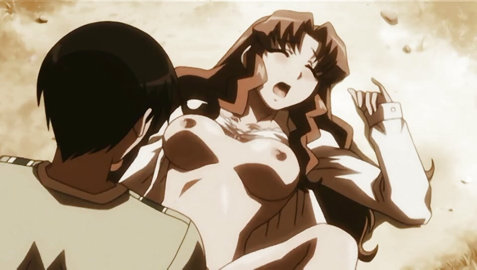 Υπηρέτρια θέλει μεγάλο πουλί Μέρος 2