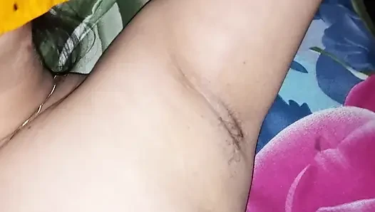 bangla voice morning sex video and cum pussy. hot wife Bangladeshi video