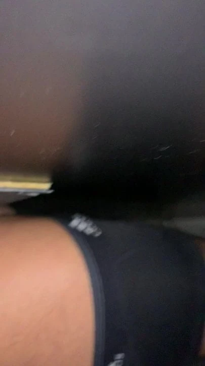 Gloryhole