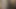 240p 400k 73796741 mp4