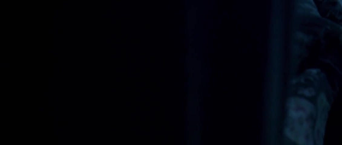 Tilda Swinton - Young Adam 2003 part 2