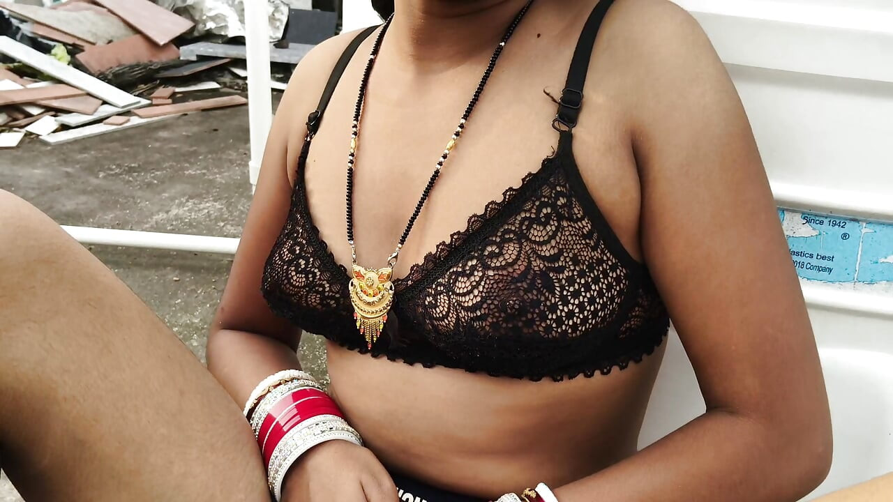 I first time fuck my young college student Hardcore fucking in Indian Desi girls