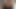 18 year old brunette big saggy tits from New York United States fucking her stepbrother's big dick ok night