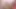 Devasa bir dildo ile oynamak çılgın bir anal orgiye dönüşüyor