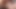 ドイツ人の主婦が通りに近づき、セックスを強要されました