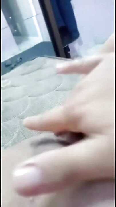 Περίπλοκα από χαρές