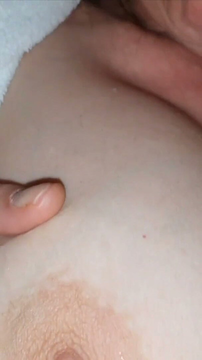 munichgold is seduced, licked and fucked by the horny car mechanic | Clip 2