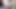 Private.com - bayan çete chloe, angelika, anna ve daphne fuck!