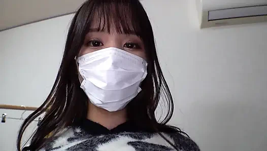 Part 4 [Amateur] [Personal Shooting] [Face Show]