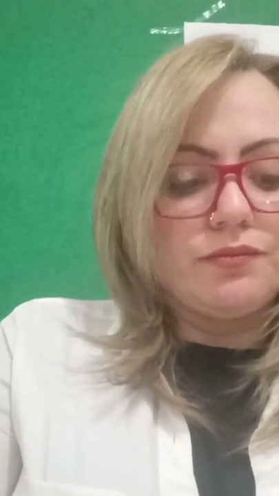curso online atores e atrizes profissioanl modulo 4 | Clip 2