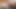 Hot guy edges out a shooting load with fleshlight quickshot. Hard veiny throbbing cock shooting cum