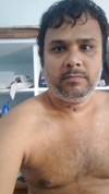 Pratinjau video