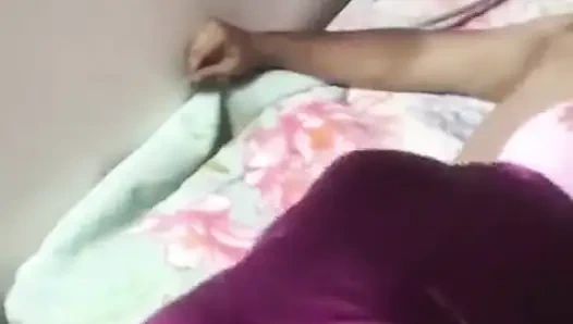 Orgasm Girl Arab 18 Years