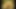 Desi bhabhi ke saath video chat ma maze