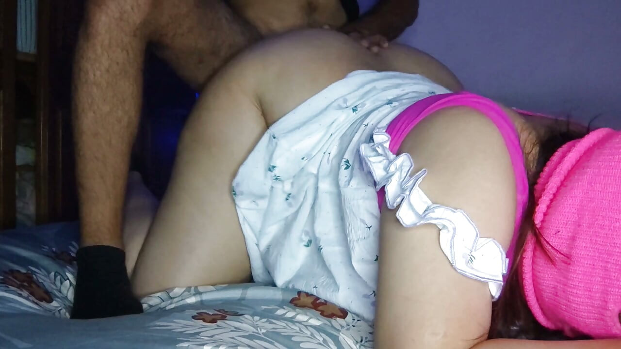 Cuộc sống của tôi đã hủy hoại tôi, khiến tôi phát điên