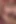 Ateşli orta yaşlı seksi kadın sert sikiliyor
