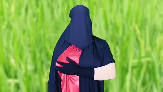 Bangladeshi sundori lipi bhabhi
