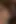 Hot MILF with Small Tits Fucked and Cummed in Mouth by Big Vintage Cock