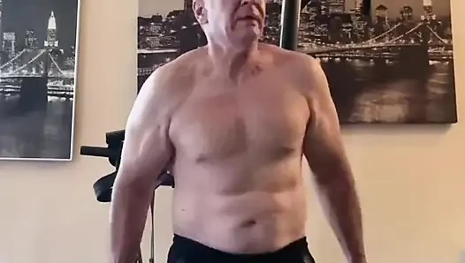 Bazı şeyler hasar görür, işler bozulur